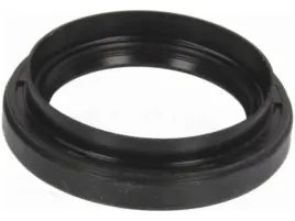 uszczelniacz-polosi-nissan-primera-p10-2-0-p11-1-6-2-0-p12-1-8-100-nx-2-0