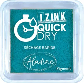 poduszka-z-tuszem-szybkoschnaca-diy-aladine-ocean