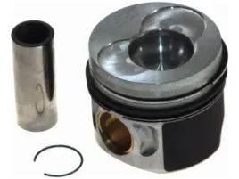 tlok-seat-leon-1m-1-9-toledo-ii-mk2-1-9-ibiza-iii-mk3-1-9