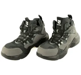buty-meskie-robocze-szare-metalowe-noski-435-suadex