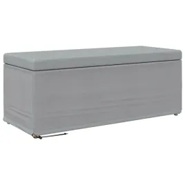 halka-jasnoszary-101-x-41-x-40-cm-tkanina-i-drewno-inzynieryjne