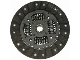 tarcza-sprzegla-sachs-1878-600-656