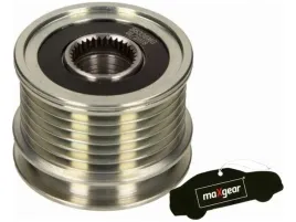sprzeglo-alternatora-vw-polo-iv-mk4-1-4-1-9-fox-1-4-zapach