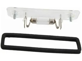 lampka-tablicy-opel-corsa-b-93-00-vectra-b-95-03-zafira-a-99-05