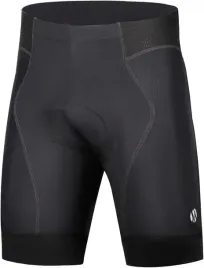 spodenki-rowerowe-bielizna-z-gabka-mtb-skysper-s