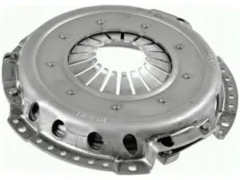 tarcza-dociskowa-sachs-3082-001-454