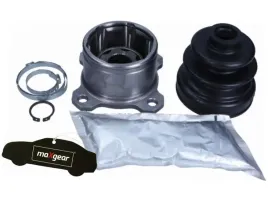 przegub-napedowy-maxgear-49-2840-zapach