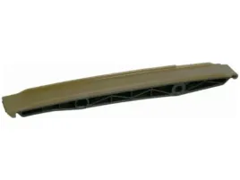 prowadnica-lancucha-mercedes-clk-c208-3-2-5-4-a208-3-2-4-3-c209-2-6-5-4