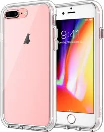 etui-pokrowiec-do-apple-iphone-8-plus-7-plus-bezbarwne-silikonowe-plecki