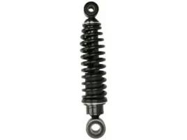 amortyzator-kabiny-przod-febi-bilstein-102166