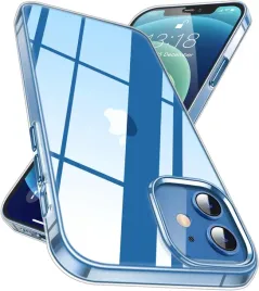 etui-do-iphone-12-12-pro-6-7-szklo-hartowane