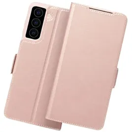 etui-z-klapka-do-samsung-galaxy-s22-5g-rozowe-z-ekoskory-sm-s906b