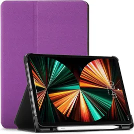 etui-zamykane-fioletowe-do-samsung-galaxy-tab-s7-11