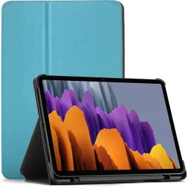 etui-zamykane-niebieskie-do-samsung-galaxy-tab-s7