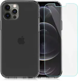 etui-przezroczyste-szklo-do-iphone-12-12-pro