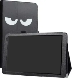 etui-do-tabletu-alcatel-1t-8082-10-wifi-czarne-z-klapka-dont-touch-me