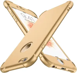 etui-do-apple-iphone-6-6s-4-7-zlote-plecki-solidne-wytrzymale-case