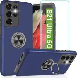 etui-folia-ochronna-do-samsung-galaxy-s21-ultra-case-granatowy-sm-g998