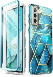 etui-bumper-niebieskie-do-samsung-galaxy-s22