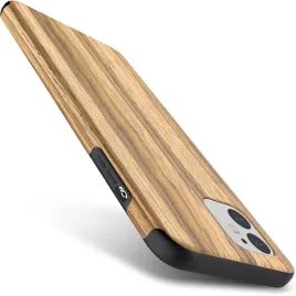 etui-silikonowe-drewniane-do-apple-iphone-12-mini-5-4-wysoka-jakosc