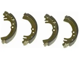 szczeki-zestaw-daihatsu-cuore-iv-0-8-95-98-vi-1-0-03-