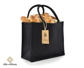 torba-na-lunch-piknik-plaze-z-juty-midnight-elegance-statement-laminowana