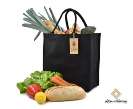 torba-jutowa-na-zakupy-warzywa-eko-midnight-elegance-essential-laminowana