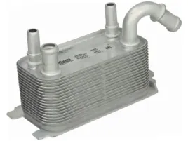 chlodnica-oleju-ford-galaxy-ii-mk2-1-6-2-3-s-max-i-mk1-1-6-2-5