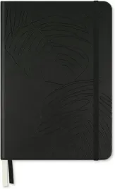 kalendarz-notes-planer-notatnik-czarny-a5-2023