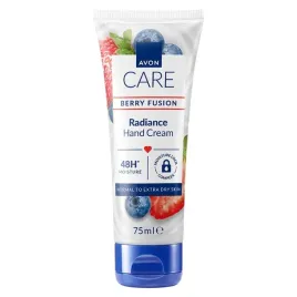 avon-krem-do-rak-lekki-owocowy-odzywczy-75ml