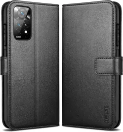 etui-z-klapka-do-redmi-note-11-pro-4g-5g-6-67-case-z-ekoskory-elegancki