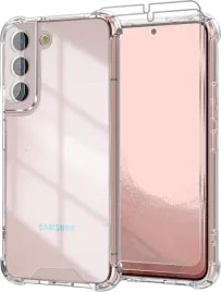 etui-silikonowe-do-samsung-galaxy-s22-2x-szklo-hartowane-ochrona-aparatu