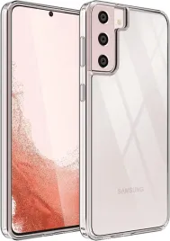 etui-do-telefonu-samsung-galaxy-s22-case-bezbarwny