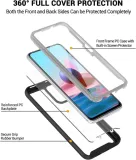 case-2-strony-do-xiaomi-redmi-note-10-czarne-boki-marka-amazon