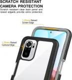 case-2-strony-do-xiaomi-redmi-note-10-czarne-boki-stan-nowy-marka-amazon
