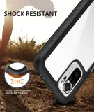 case-2-strony-do-xiaomi-redmi-note-10-czarne-boki-stan-nowy