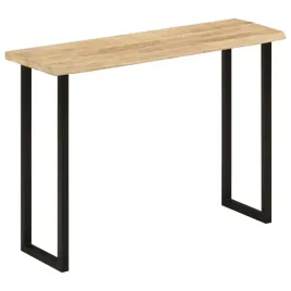 stolik-konsolowy-z-naturalna-krawedzia-105x33x76-cm-mango