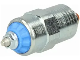 zawor-odciecie-pompa-wtryskowa-ford-orion-ii-mk2-1-6-1-8-iii-mk3-1-8
