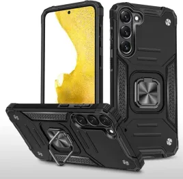 czarne-pancerne-etui-do-samsung-galaxy-s22-5g