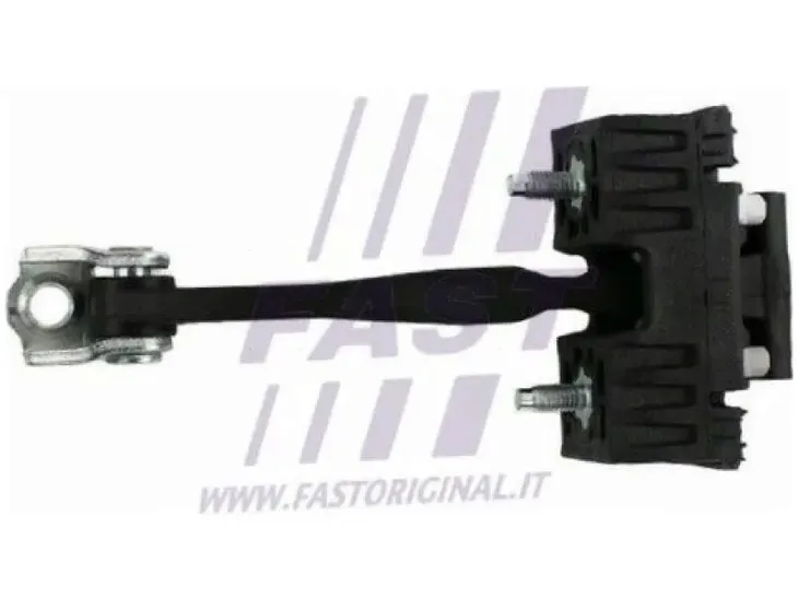 ogranicznik-drzwi-tyl-fast-ft08511-stan-nowy