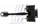 ogranicznik-drzwi-tyl-fast-ft08511-stan-nowy