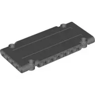 lego-technic-panel-5x11x1-64782-6207990-c-szary-1-szt