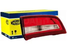 lampa-tyl-lewa-volvo-s60-ii-10-15-sedan