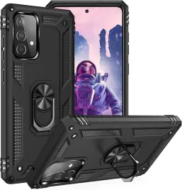 etui-do-samsung-galaxy-a52-a52-5g-czarne-uchwyt-ring-sm-a525f-sm-a526b