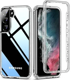 etui-silikonowe-bumper-do-samsung-galaxy-s22-6-10-bezbarwny-przezroczysty