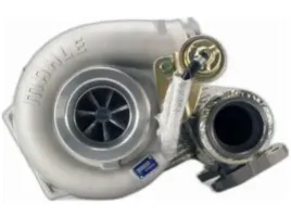 turbosprezarka-daf-xf-12-9-05-cf-12-9-05-13
