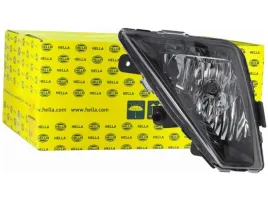 halogen-przeciwmglowy-lewy-seat-ibiza-v-mk5-17-