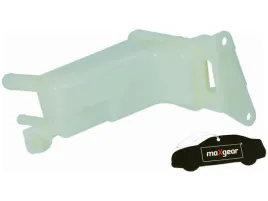 zbiorniczek-plyn-wspomagania-audi-a4-b5-94-01-b7-05-08-zapach