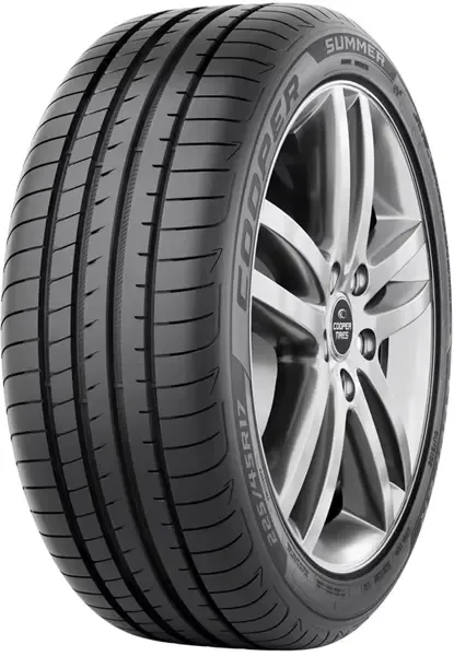 2x-cooper-summer-215-55r16-93v