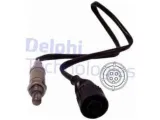 sonda-lambda-delphi-es10984-12b1-stan-nowy